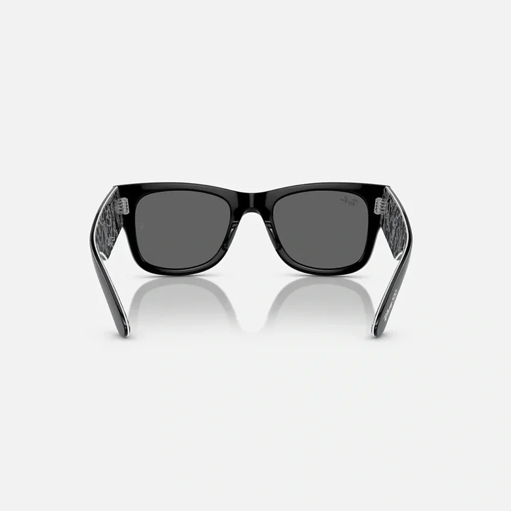 Disney Raybans - Picture 8 of 14